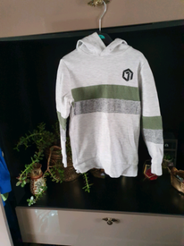 hugo boss amg tracksuit